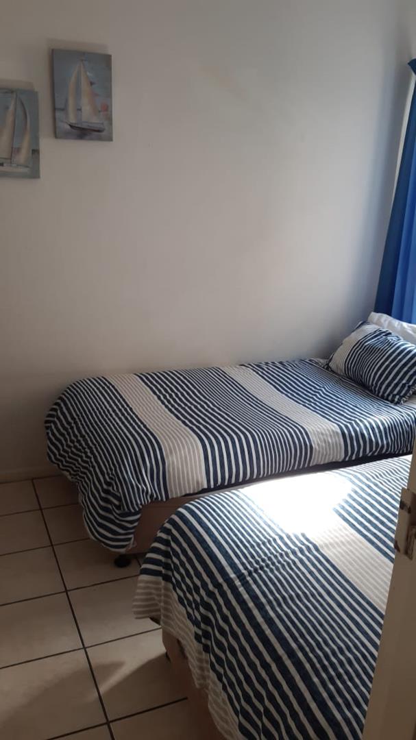 3 Bedroom Property for Sale in Summerstrand Eastern Cape